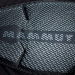 MammutLithium 30 - Sac à dos randonnée