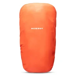 MammutLithium 40 - Sac à dos randonnée