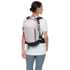 MammutLithium 20 Women - Sac à dos randonnée femme