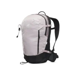 MammutLithium 20 Women - Sac à dos randonnée femme