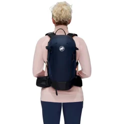 MammutLithium 15 W - Sac à dos randonnée femme