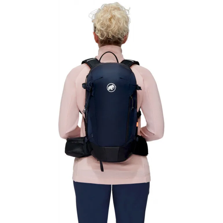 MammutLithium 15 W - Sac à dos randonnée femme