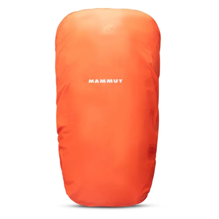 MammutLithium 40 W - Sac à dos randonnée femme