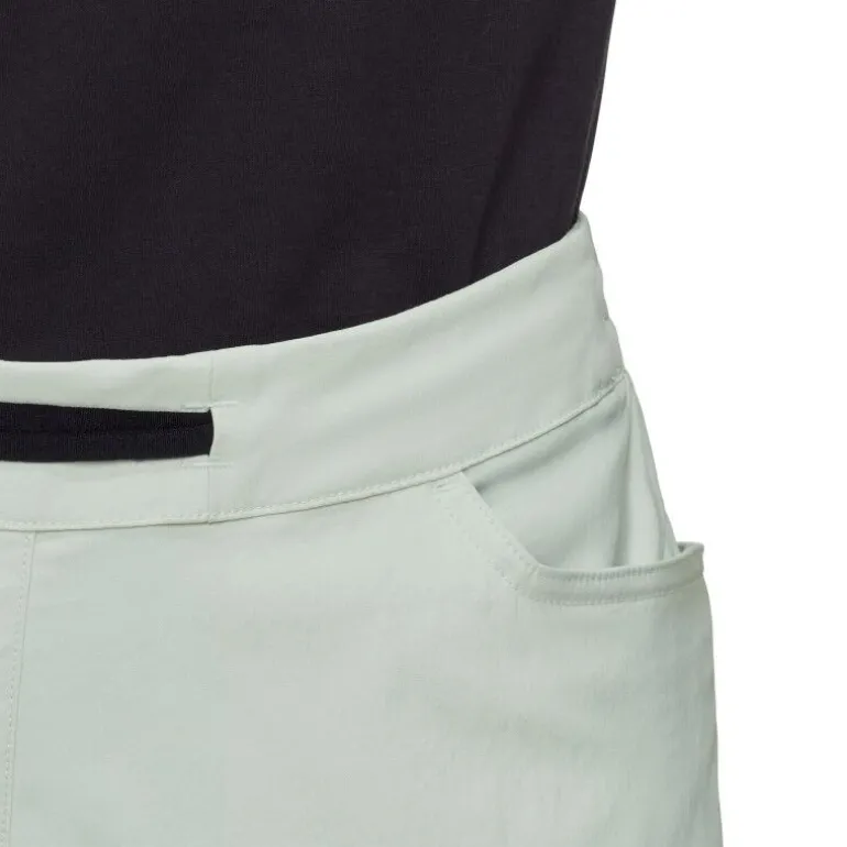 MammutMassone Light Pants - Pantalon escalade femme