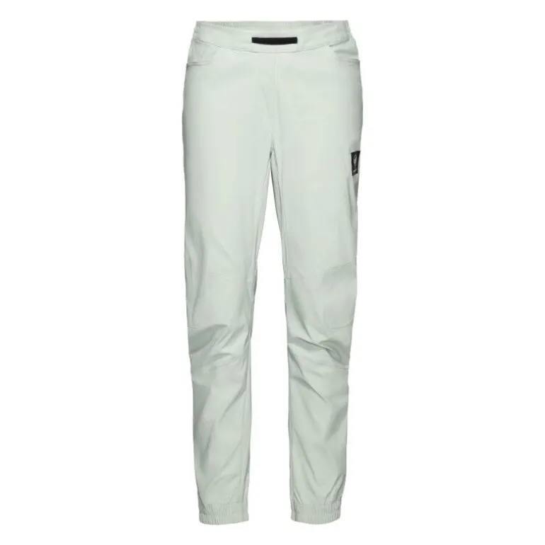 MammutMassone Light Pants - Pantalon escalade femme