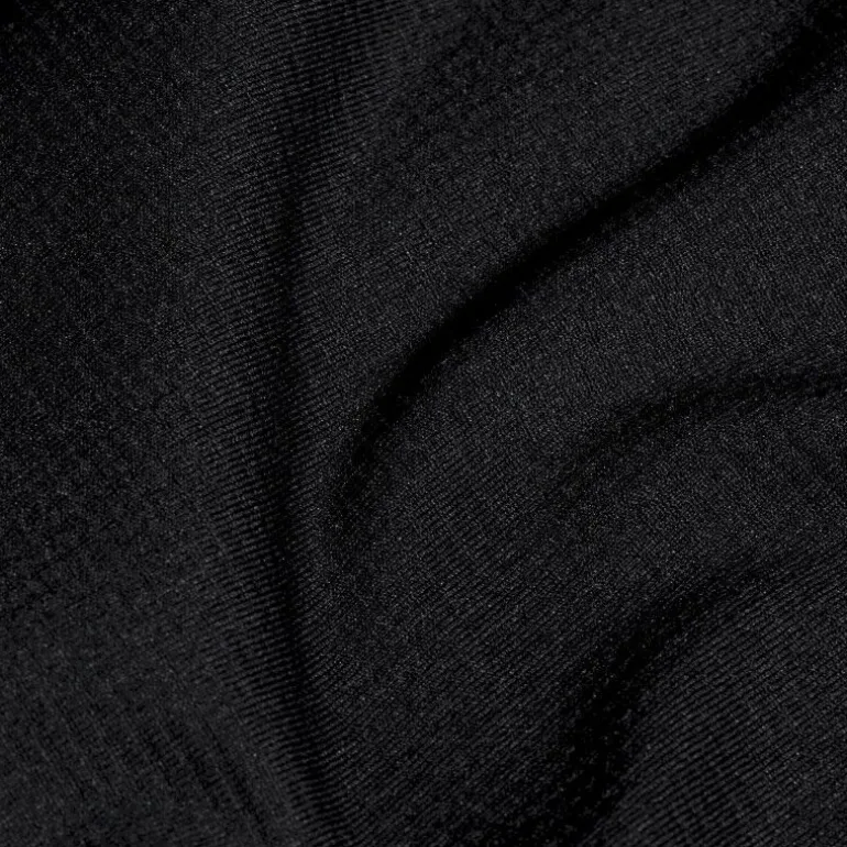 MammutMassone ML Hooded Jacket - Polaire femme