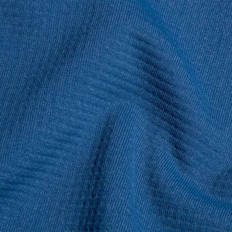 MammutMassone ML Hooded Jacket - Polaire homme