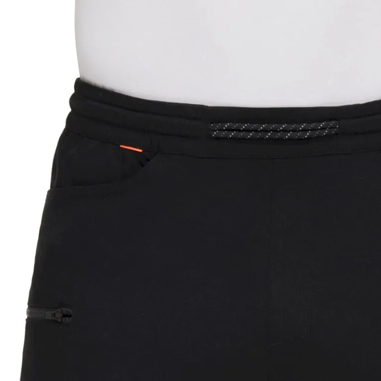 MammutMassone Pants - Pantalon escalade homme