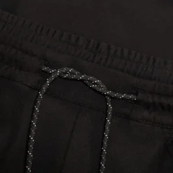 MammutMassone Pants - Pantalon escalade homme
