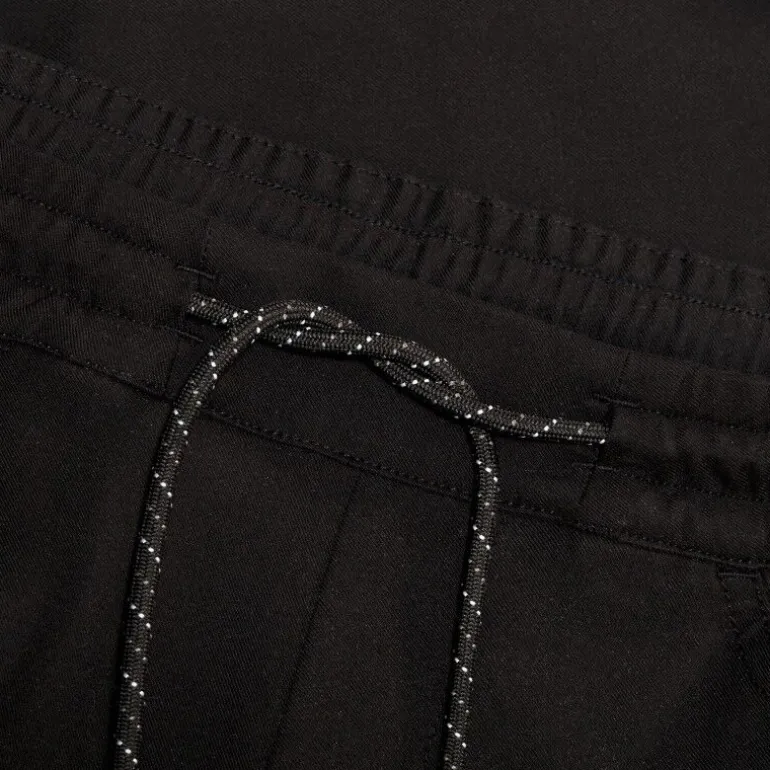 MammutMassone Pants - Pantalon escalade homme