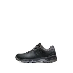 MammutMercury IV Low GTX - Chaussures randonnée homme
