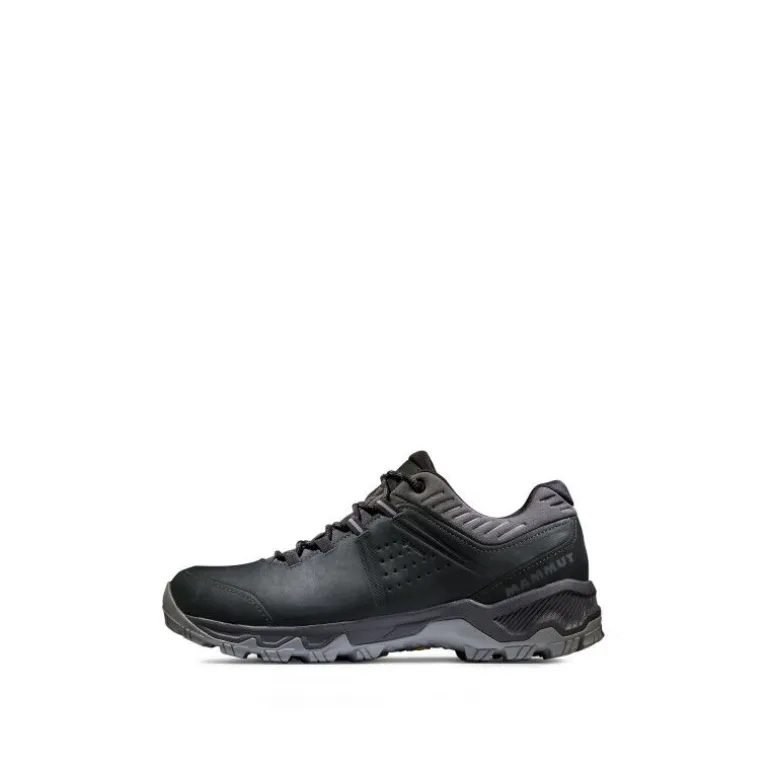 MammutMercury IV Low GTX - Chaussures randonnée homme