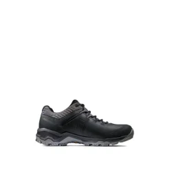 MammutMercury IV Low GTX - Chaussures randonnée homme