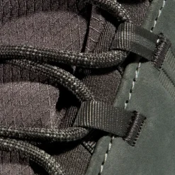 MammutMercury IV Mid GTX - Chaussures randonnée homme