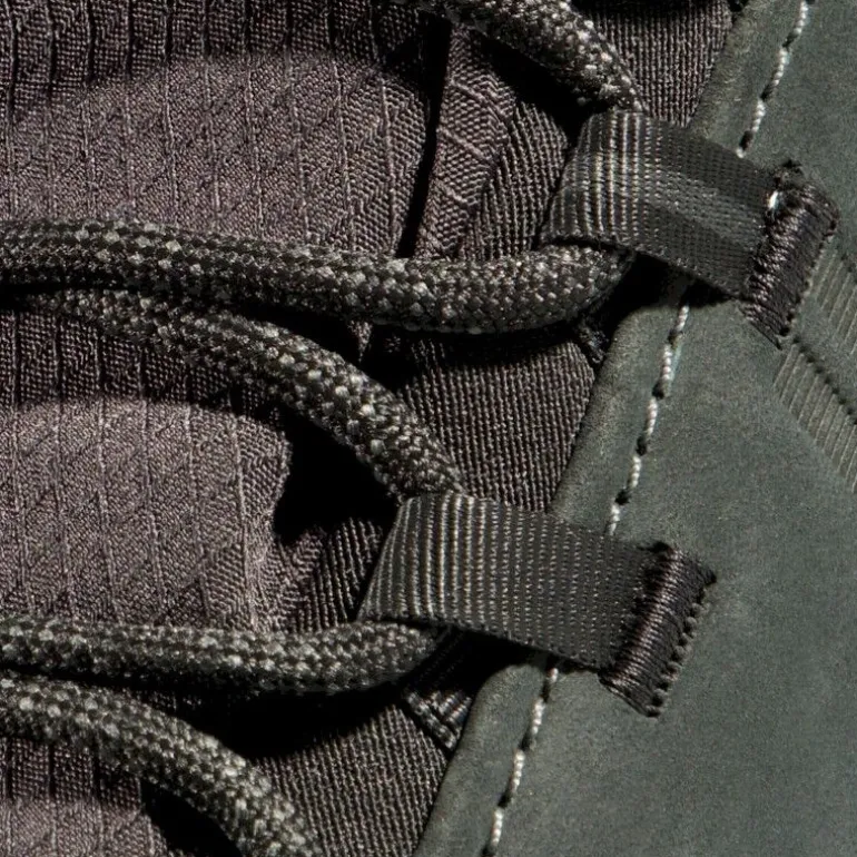 MammutMercury IV Mid GTX - Chaussures randonnée homme