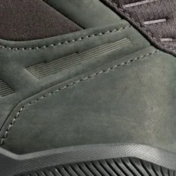 MammutMercury IV Mid GTX - Chaussures randonnée homme