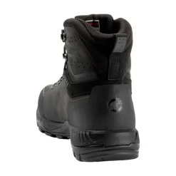 MammutMercury Tour II High GTX® - Chaussures trekking homme