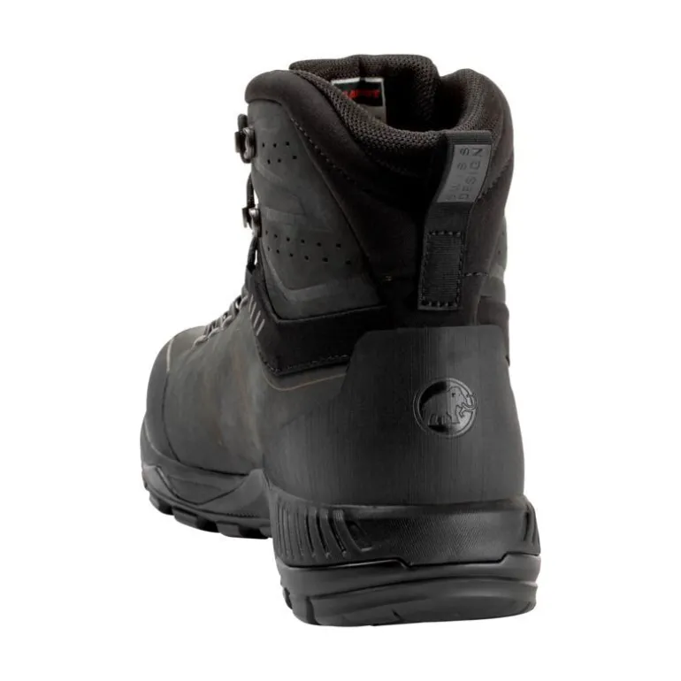 MammutMercury Tour II High GTX® - Chaussures trekking homme