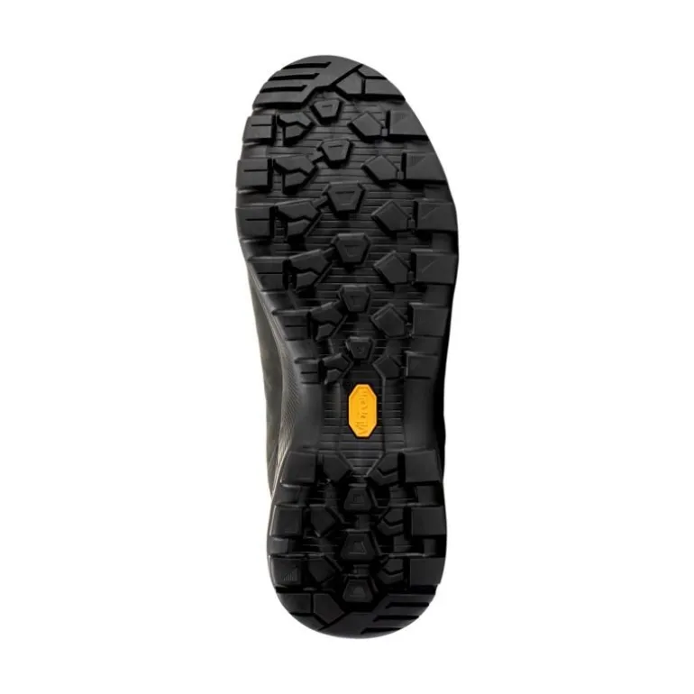 MammutMercury Tour II High GTX® - Chaussures trekking homme