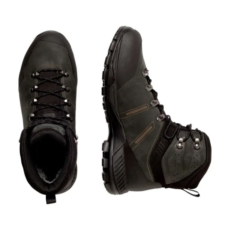 MammutMercury Tour II High GTX® - Chaussures trekking homme