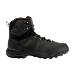 MammutMercury Tour II High GTX® - Chaussures trekking homme