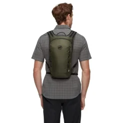 MammutNeon Light - Sac à dos escalade