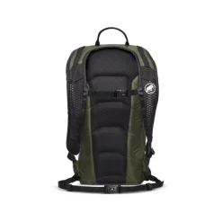 MammutNeon Light - Sac à dos escalade