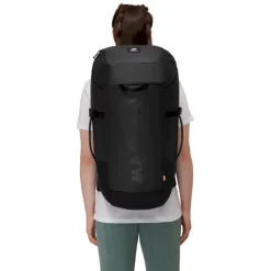 MammutNeon 45 - Sac à dos escalade