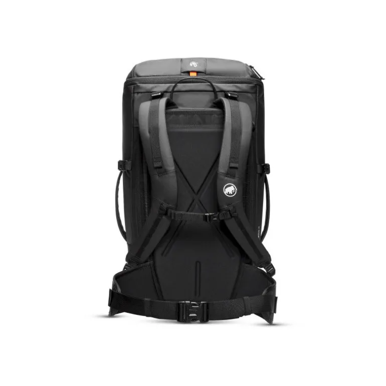 MammutNeon 45 - Sac à dos escalade