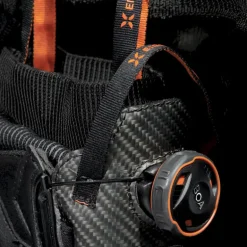 MammutNordwand 6000 High - Chaussures alpinisme