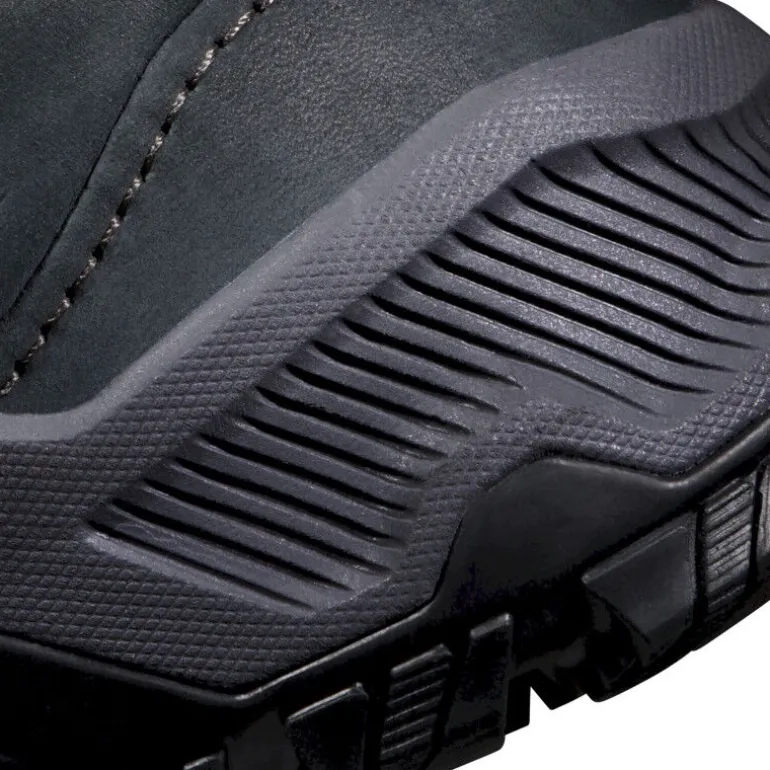 MammutNova IV Low GTX - Chaussures randonnée femme