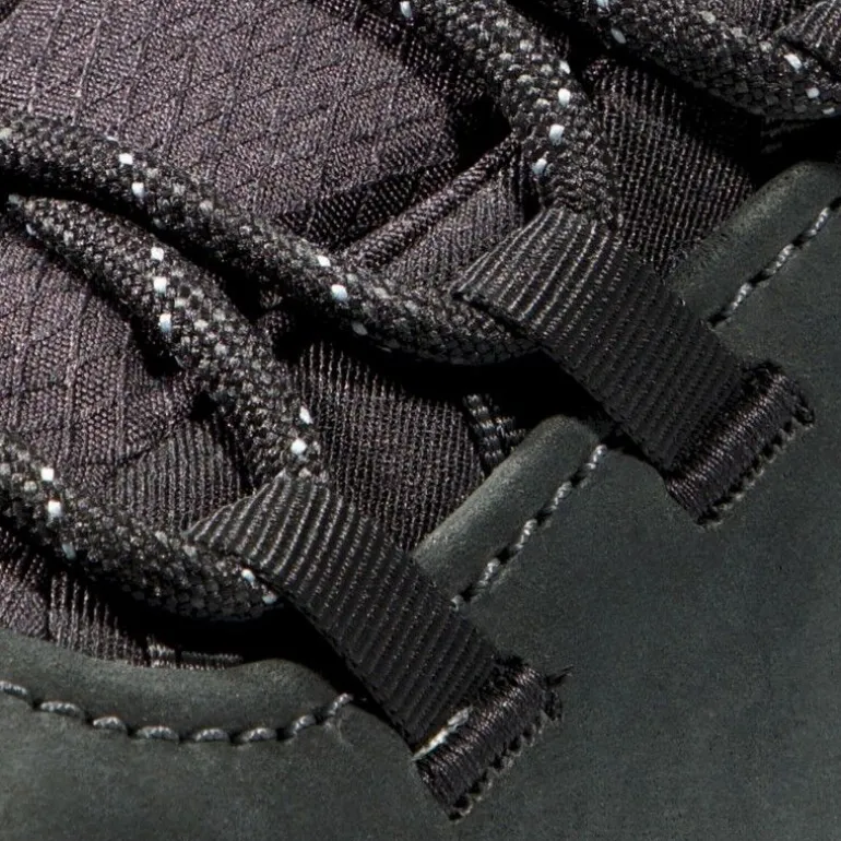 MammutNova IV Mid GTX - Chaussures randonnée femme