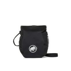 MammutOphir Chalk Bag - Sac à magnésie