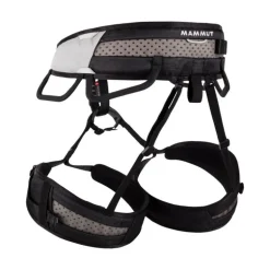 MammutOphir 3 Slide - Baudrier escalade