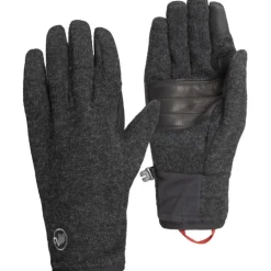 MammutPassion Glove - Gants randonnée