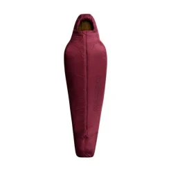 MammutPerform Fiber Bag -10C - Sac de couchage femme