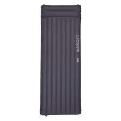 MammutPerform Mat - Matelas de camping