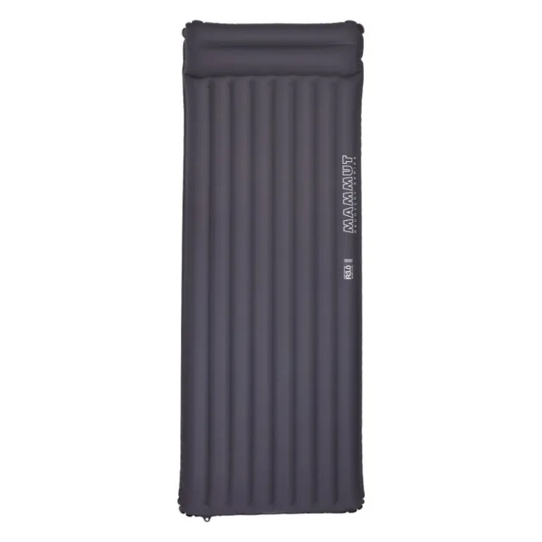 MammutPerform Mat - Matelas de camping