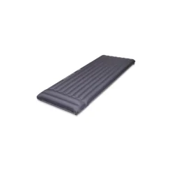 MammutPerform Mat - Matelas de camping