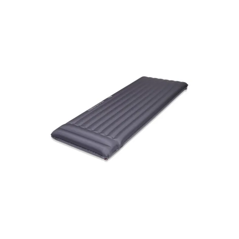MammutPerform Mat - Matelas de camping