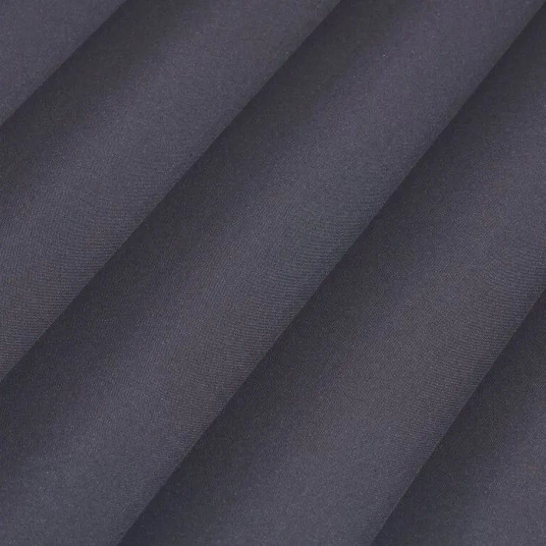 MammutPerform Mat - Matelas de camping