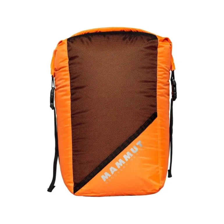 MammutProtect Down Bag -21C W - Sac de couchage femme