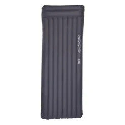 MammutProtect Mat - Matelas de camping