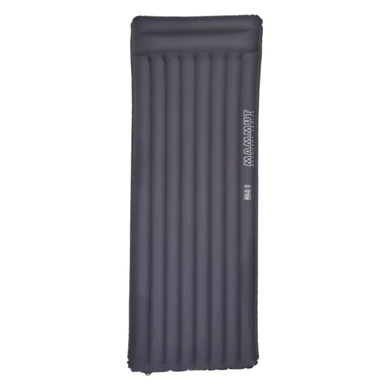 MammutProtect Mat - Matelas de camping
