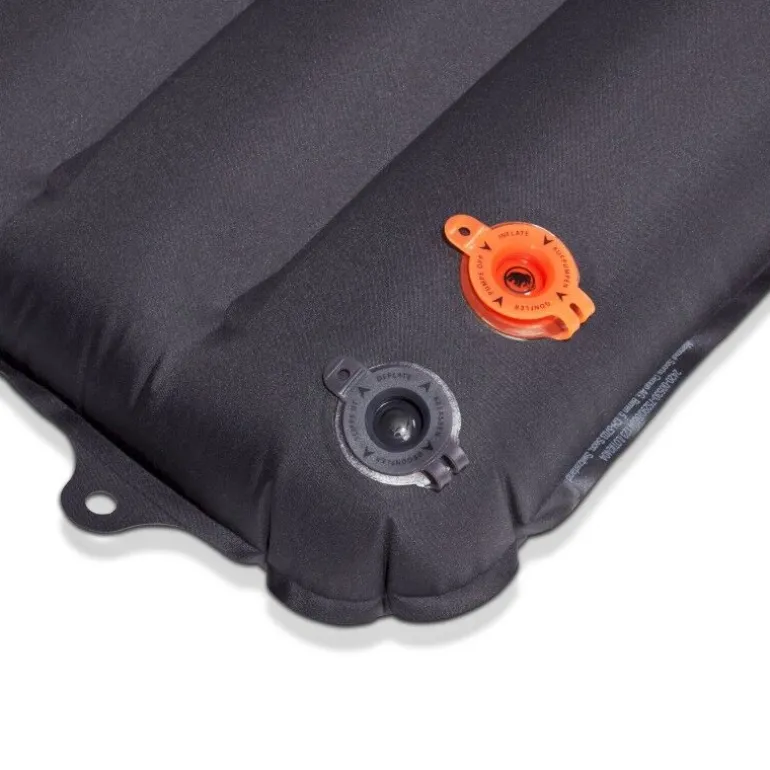 MammutProtect Mat - Matelas de camping