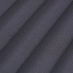 MammutProtect Mat - Matelas de camping