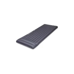 MammutProtect Mat - Matelas de camping