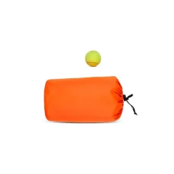 MammutProtect Mat - Matelas de camping