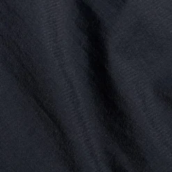 MammutRime Light IN Hybrid Hooded Jacket - Doudoune homme