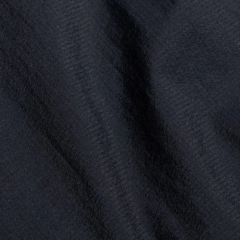 MammutRime Light IN Hybrid Hooded Jacket - Doudoune homme